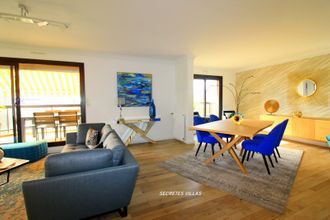  appartement bordeaux 33200