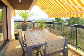  appartement bordeaux 33200