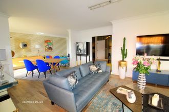  appartement bordeaux 33200