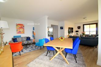  appartement bordeaux 33200