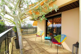  appartement bordeaux 33200