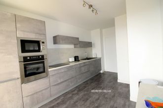  appartement bordeaux 33200