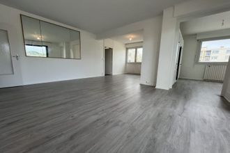  appartement bordeaux 33200