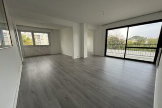  appartement bordeaux 33200