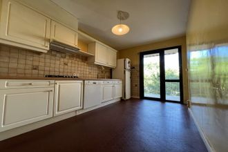  appartement bordeaux 33200