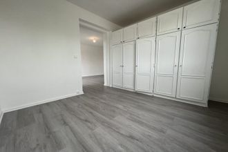  appartement bordeaux 33200