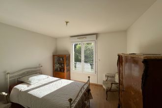  appartement bordeaux 33200