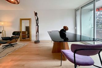  appartement bordeaux 33200