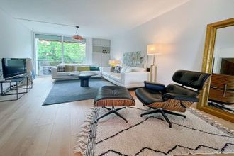  appartement bordeaux 33200