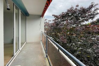  appartement bordeaux 33200