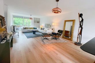  appartement bordeaux 33200