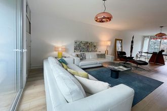  appartement bordeaux 33200