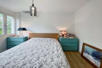  appartement bordeaux 33200