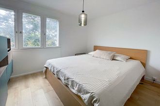  appartement bordeaux 33200