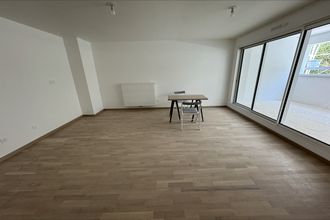  appartement bordeaux 33200