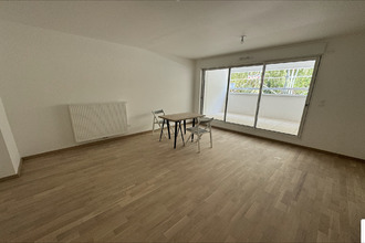  appartement bordeaux 33200