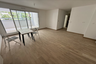  appartement bordeaux 33200