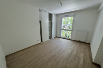  appartement bordeaux 33200