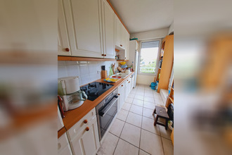  appartement bordeaux 33200