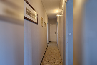  appartement bordeaux 33200