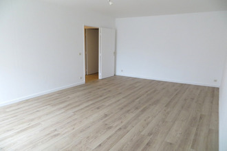  appartement bordeaux 33200