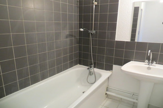  appartement bordeaux 33200