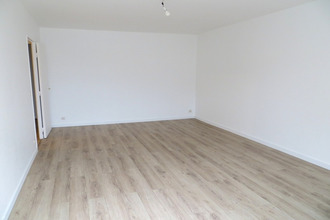  appartement bordeaux 33200