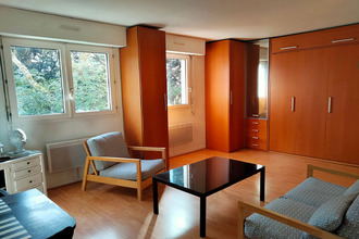  appartement bordeaux 33200