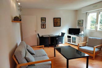  appartement bordeaux 33200