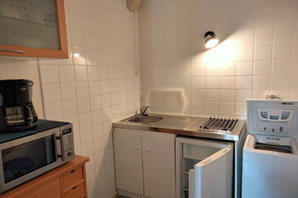 appartement bordeaux 33200