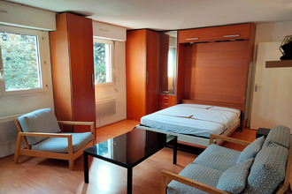  appartement bordeaux 33200