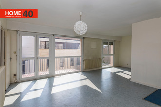  appartement bordeaux 33200