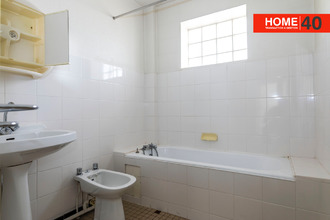  appartement bordeaux 33200