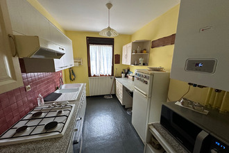  appartement bordeaux 33200