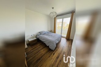  appartement bordeaux 33200