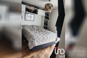  appartement bordeaux 33200