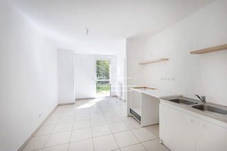  appartement bordeaux 33200