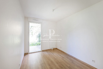  appartement bordeaux 33200