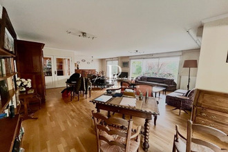  appartement bordeaux 33200