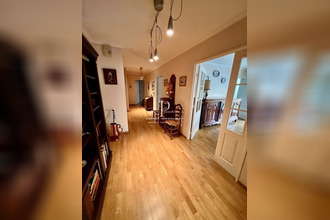  appartement bordeaux 33200