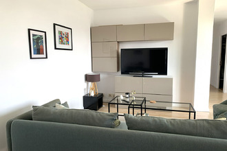  appartement bordeaux 33200