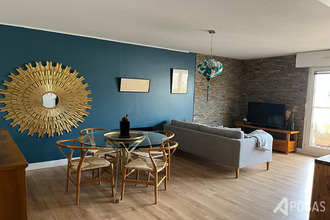  appartement bordeaux 33200