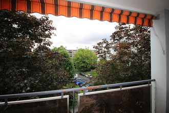  appartement bordeaux 33200