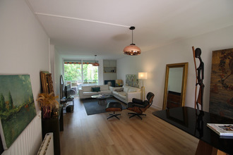  appartement bordeaux 33200