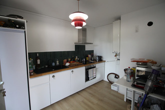  appartement bordeaux 33200