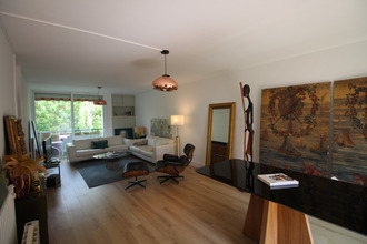  appartement bordeaux 33200