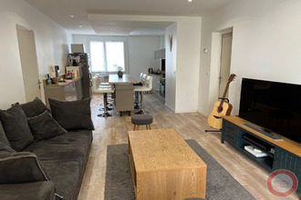  appartement bordeaux 33200