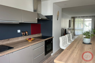  appartement bordeaux 33200