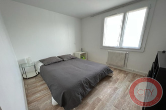  appartement bordeaux 33200