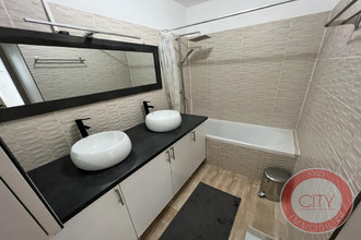  appartement bordeaux 33200